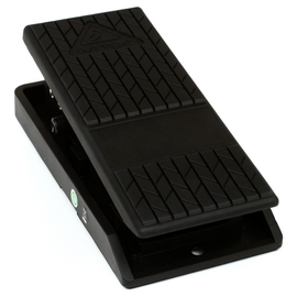 Педаль громкости BEHRINGER FCV100