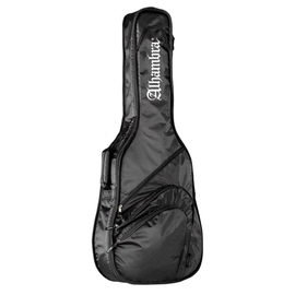 Чехол ALHAMBRA 9538