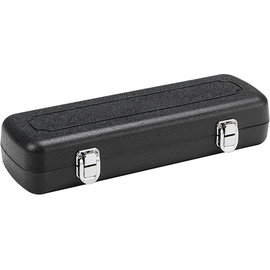 Кейс JUPITER JKC03CB