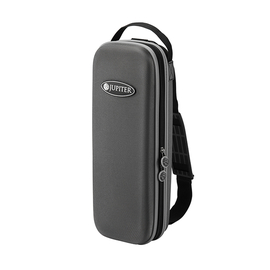 Кейс JUPITER JKC09SA