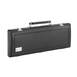 Кейс JUPITER JKC13