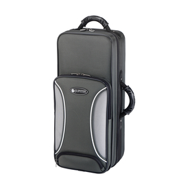 Кейс JUPITER JKC18FQ