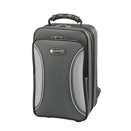 Кейс JUPITER JKC28FQ