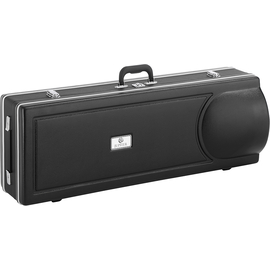 Кейс JUPITER JKC46BA