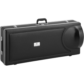 Кейс JUPITER JKC48BA