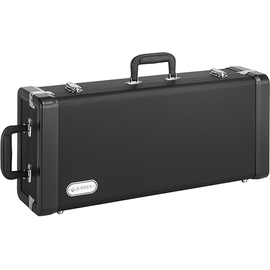 Кейс JUPITER JKC55P