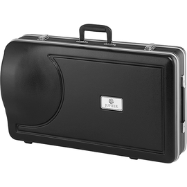 Кейс JUPITER JKC58BA