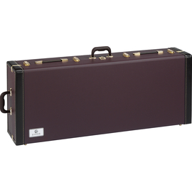 Кейс JUPITER JKC73W