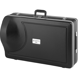 Кейс JUPITER JKC92ABJQ