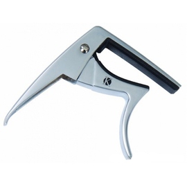 Каподастр KINSMAN KAC306