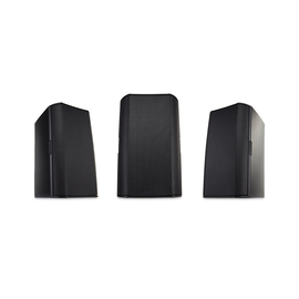 Всепогодный настенный сабвуфер QSC AD-S112sw