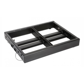 Рама подвеса RCF FLYEXTTTL55