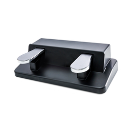 Педаль M-AUDIO SPDUAL