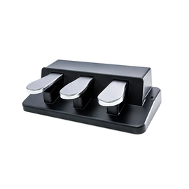 Педаль M-AUDIO SPTRIPLE