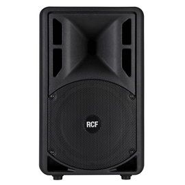 Акустическая система RCF ART310MK3