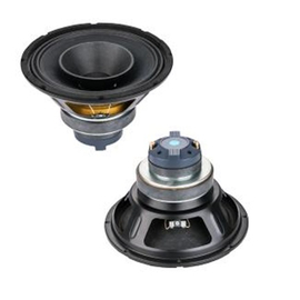 Динамик DJ Lights DF-12G50