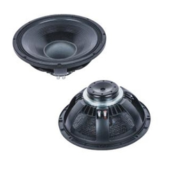 Динамик Dj Lights 12ND100 NEO