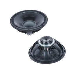 Динамик Dj Lights 15ND100 NEO