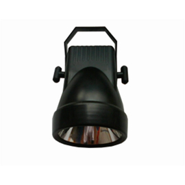 Светодиодный стробоскоп Dj Lights Led washer strobe