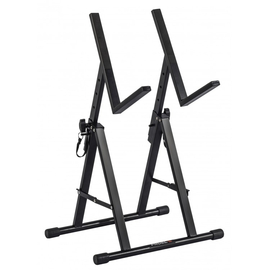 Стойка PROEL EL680