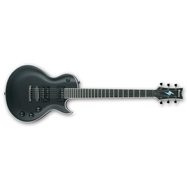 Электрогитара IBANEZ ARZ6UC BKF