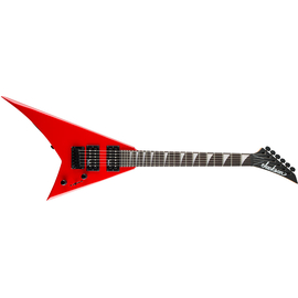 Электрогитара JACKSON JS1X RHOADS MINION FR 2913333529