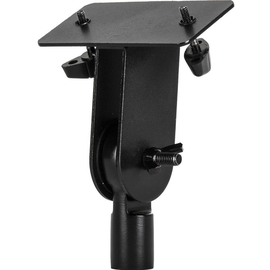 Крепление RCF Mic.Stand