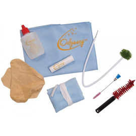 Набор для ухода за саксофоном ODYSSEY OPSK