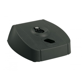 Подставка PROEL PABM103T