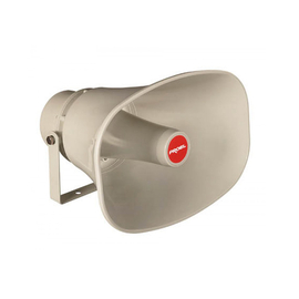 Рупор PROEL PAHS30