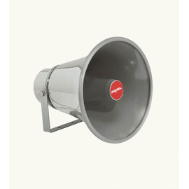 Рупор PROEL PAHS30AL