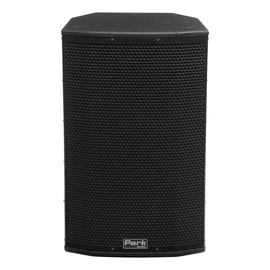 Пассивная акустическая система Park Audio CL 3212
