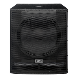 Активный сабвуфер Park Audio DELTA 5115-P