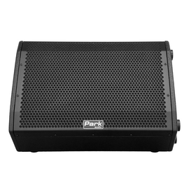 Активный напольный монитор Park Audio DELTA 5212-P