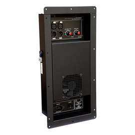 Сабвуферный модуль Park Audio DX1400B