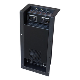 Усилитель Park Audio DX1400T