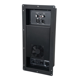 Усилительный модуль Park Audio DX700M