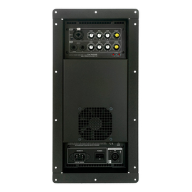 Встраиваемый усилитель Park Audio DX700SE