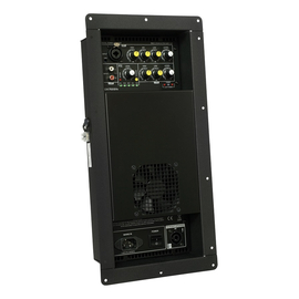 Встраиваемый усилитель Park Audio DX700Sfx