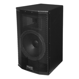 Двухполосная акустическая система Park Audio L110