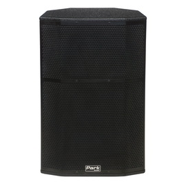 Активная акустическая система Park Audio T615P