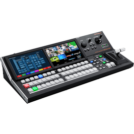 Контроллер ROLAND V1200HDR