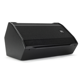 Акустическая система RCF ST12SMA