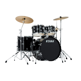 Ударная установка TAMA SG52KH6C BK