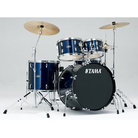 Ударная установка TAMA SG52KH6C DB
