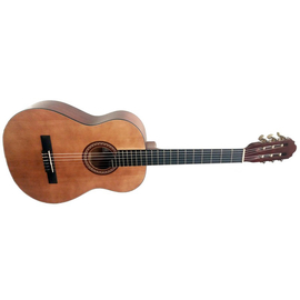 Классическая гитара TREMBITA L-10