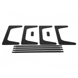 Набор кронштейнов RCF ACP28ABR