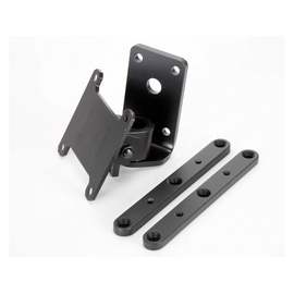 Кронштейн RCF ACWMAY5W