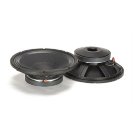 НЧ-динамик RCF L15P200AKII