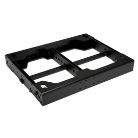 Рамка подвеса RCF FLYBARTTL33SHORT